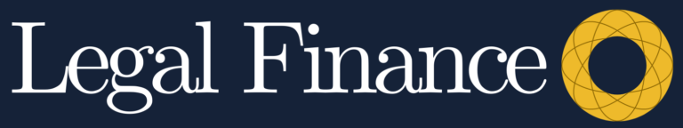 legalfinance big logo 768x144
