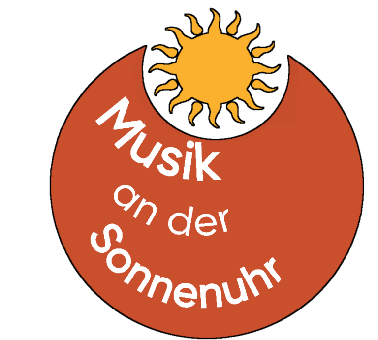 logo 768x691