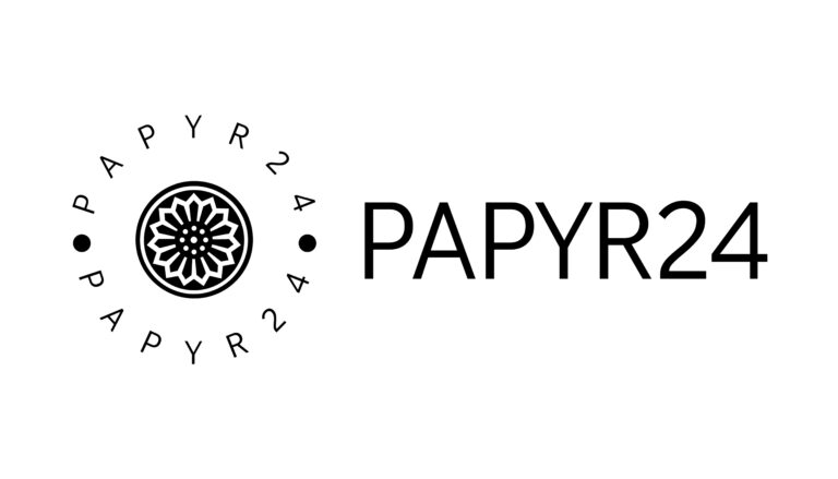 logo black linkin101 768x439