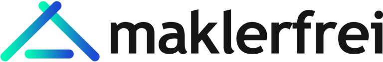 logo maklerfrei dunkel 768x126