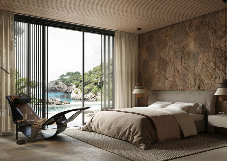 mallorca bedroom 1920x1360 1 768x544