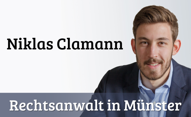 niklas clamann anwalt scheidung 768x471