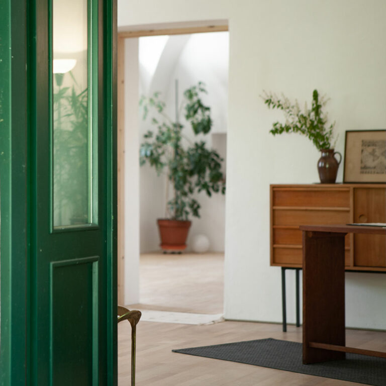 psychotherapie linz leonding simbuerger praxis 768x768