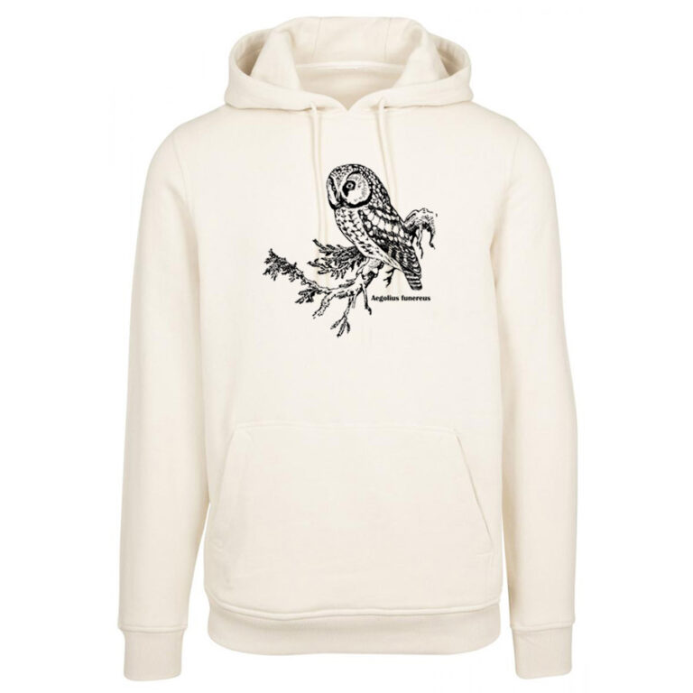 raufusskauz kapu offwhite 768x768