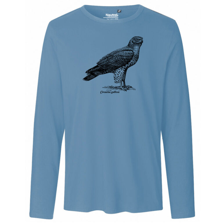 schlangenadler long dindigo 768x768