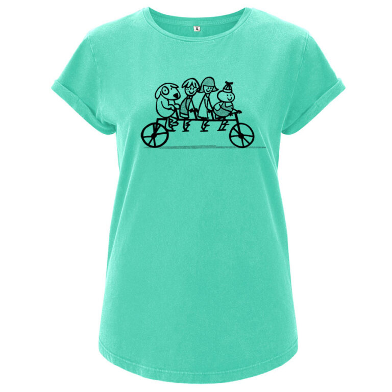 strolche girl mint 768x768