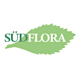 suedflora logo 250 250
