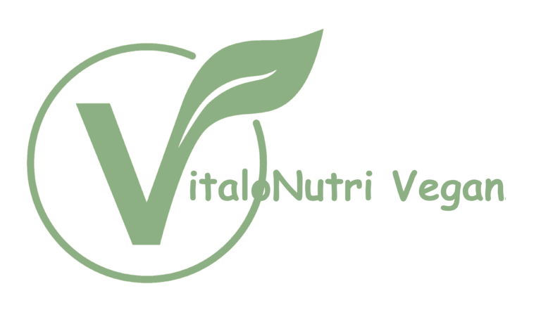 vitaloNutri 768x451
