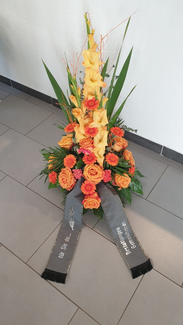 20230726 094108 768x1365