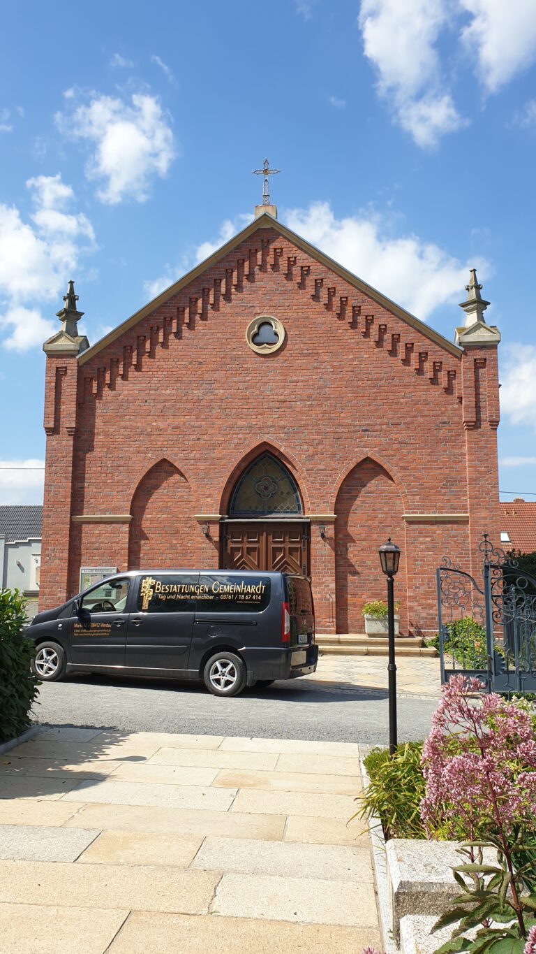 20230822 124642 768x1365