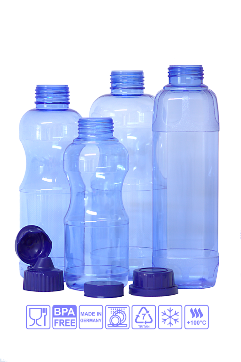 Alle Flaschen1 klein 768x1153