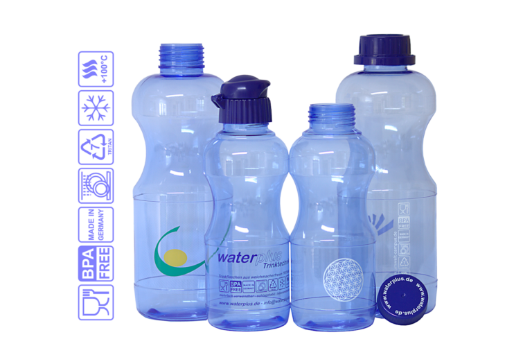 Bedruckte Flaschen 768x512