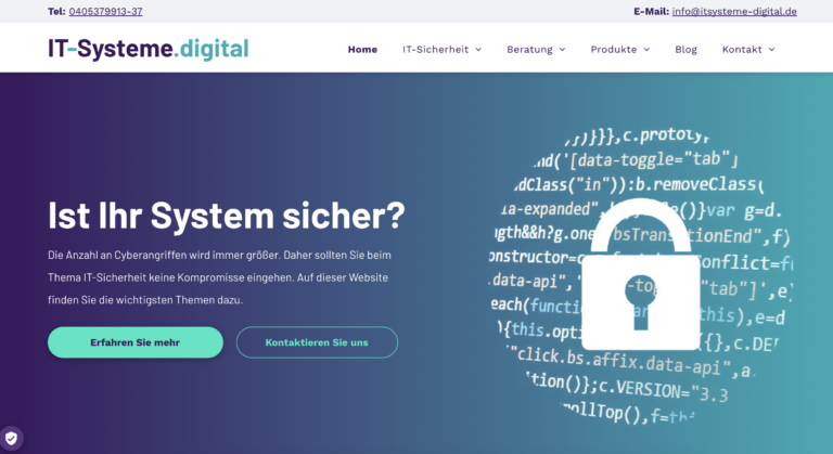 Bildschirmfoto 2023 11 05 um 10.55.13 768x419