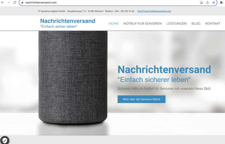 Bildschirmfoto 2023 11 05 um 11.10.58 768x492