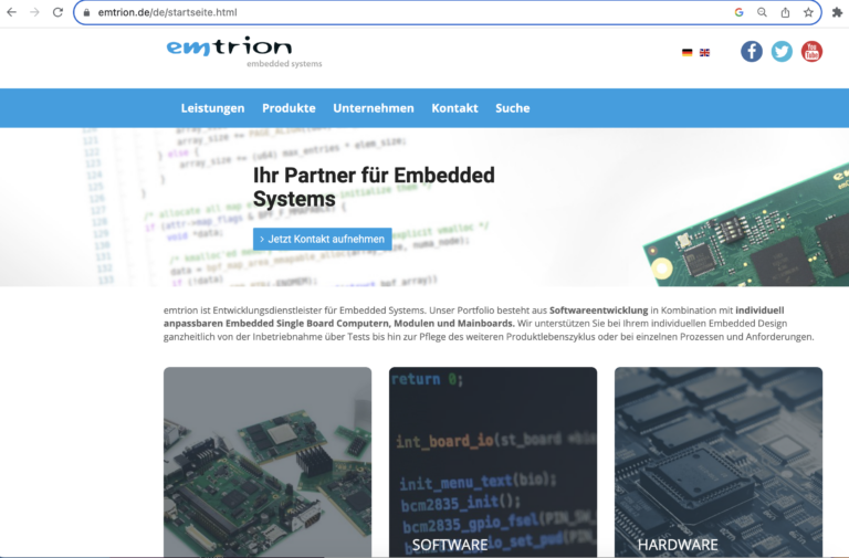 Bildschirmfoto 2023 11 07 um 10.44.25 768x505