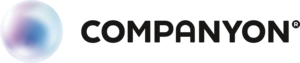 COMPANYON Logo 2