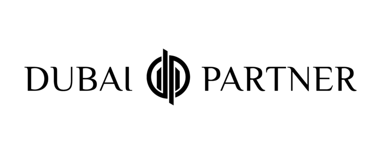 Dubai Partner Logo 768x307
