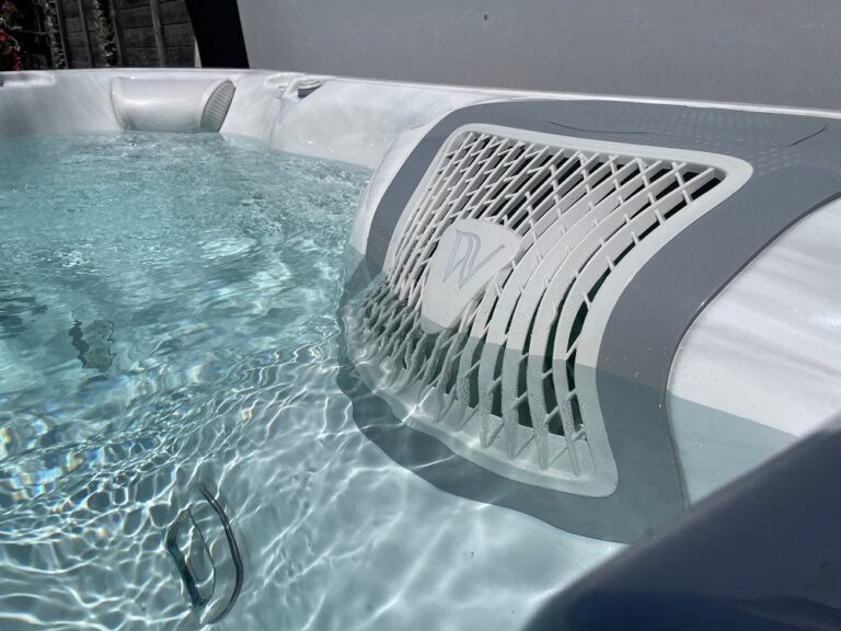 EGO3 Filter Wellis LIFE Serie4 768x576