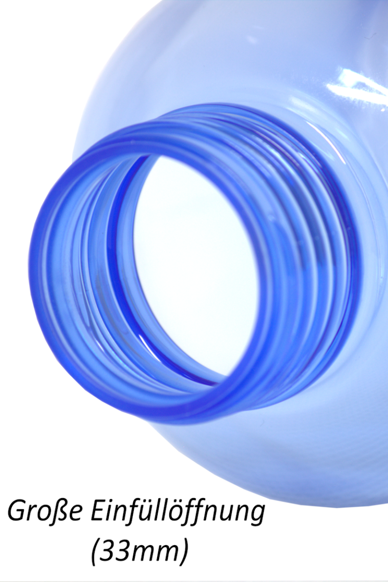 Einfuelloeffnung 768x1152