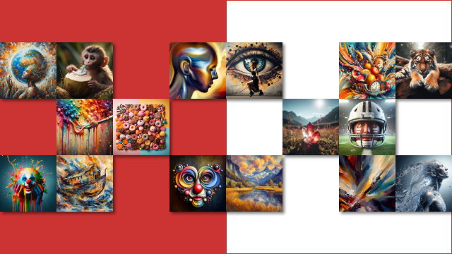 GS CREATIVE Titelbild FB