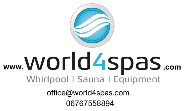 Logo W4S HI mit Tel und HP 768x463