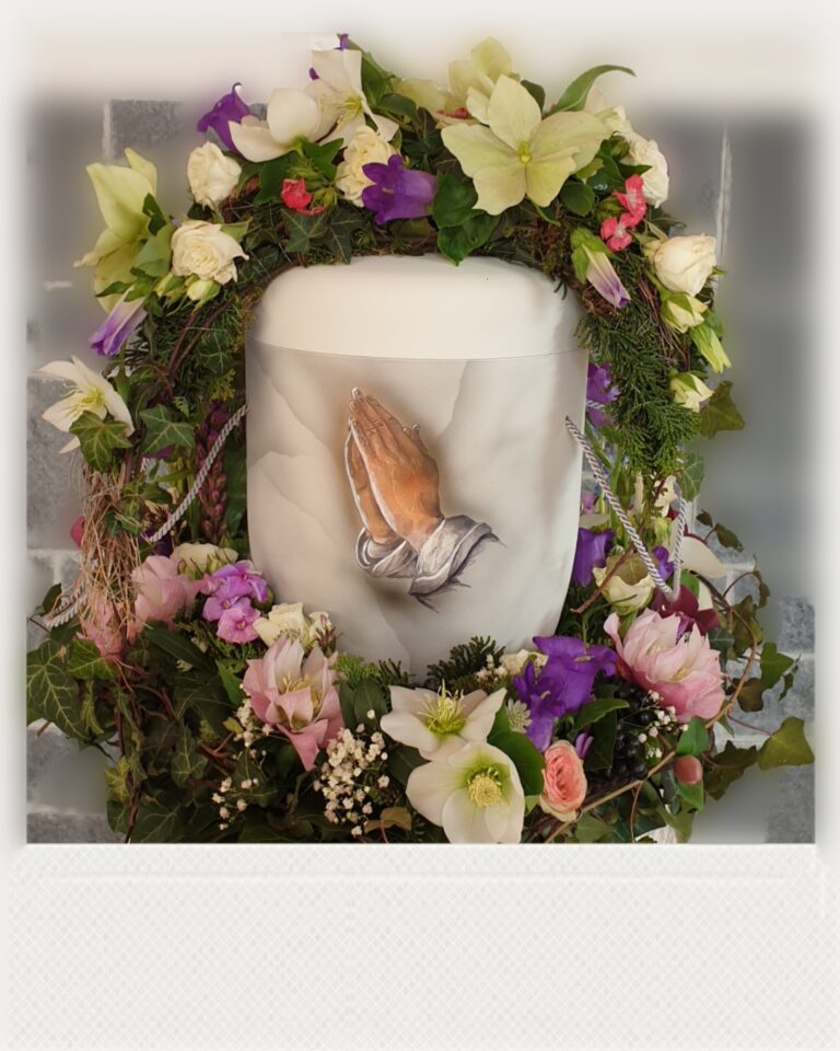 Polish 20231116 144645360 768x960