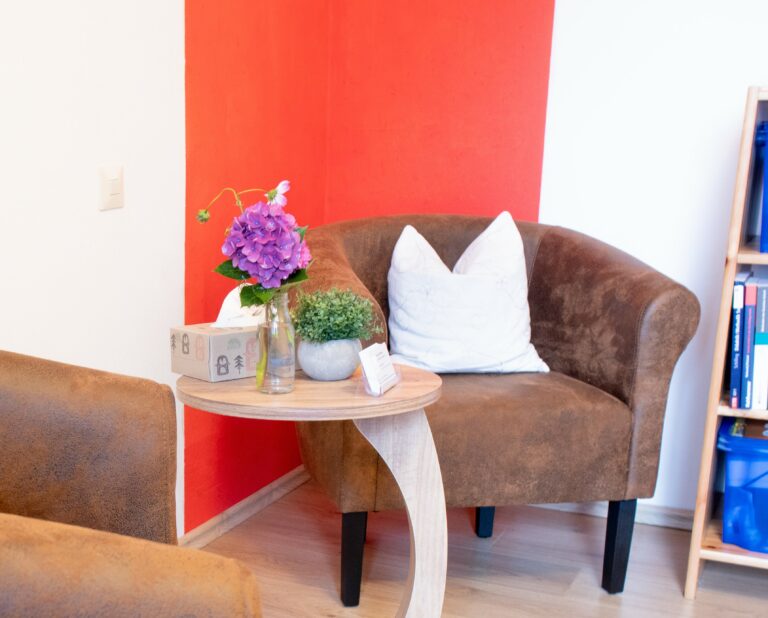 Praxis 1 klein 768x618