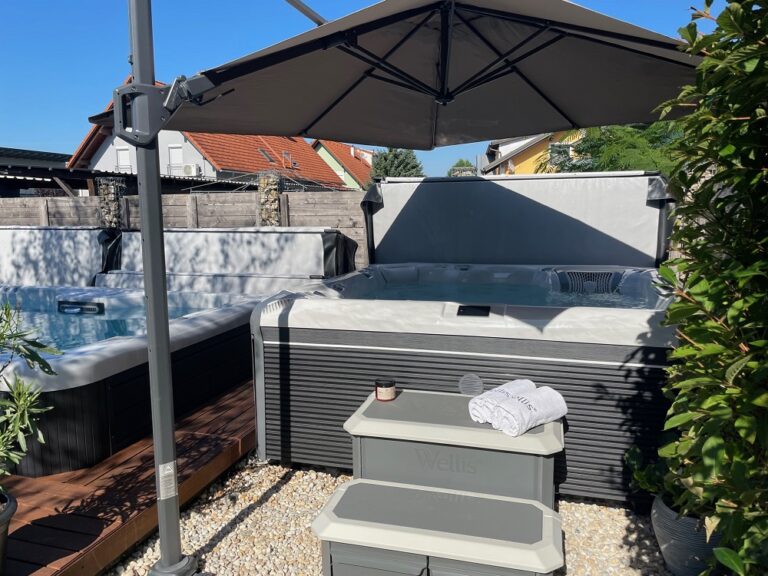 W4S Schaugarten HP23 1 768x576