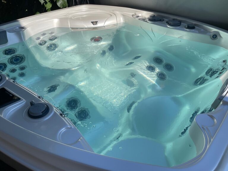 W4S Schaugarten HP23 10 768x576