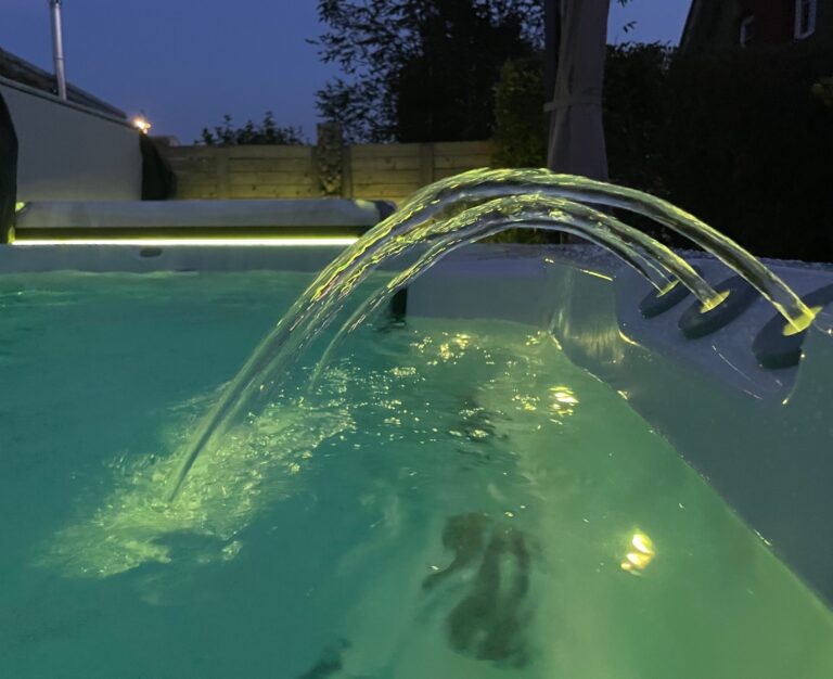 W4S Schaugarten HP23 11 768x626