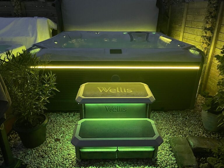 W4S Schaugarten HP23 12 768x576