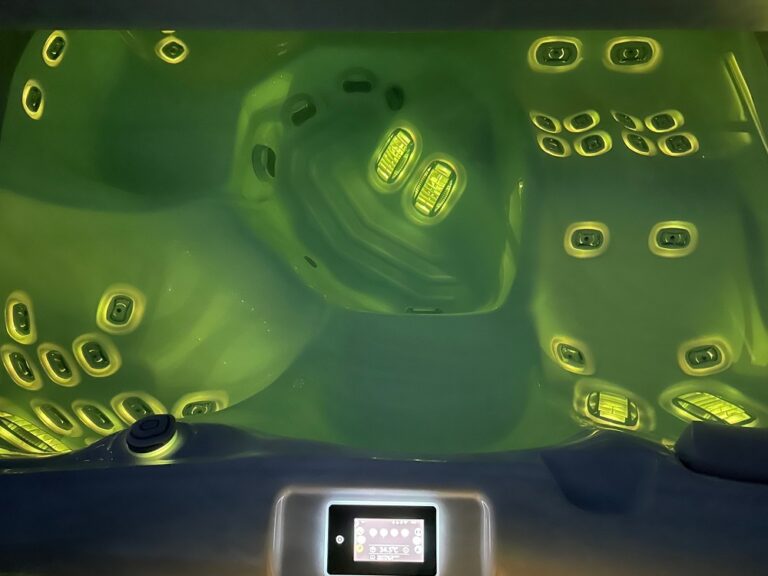 W4S Schaugarten HP23 13 768x576