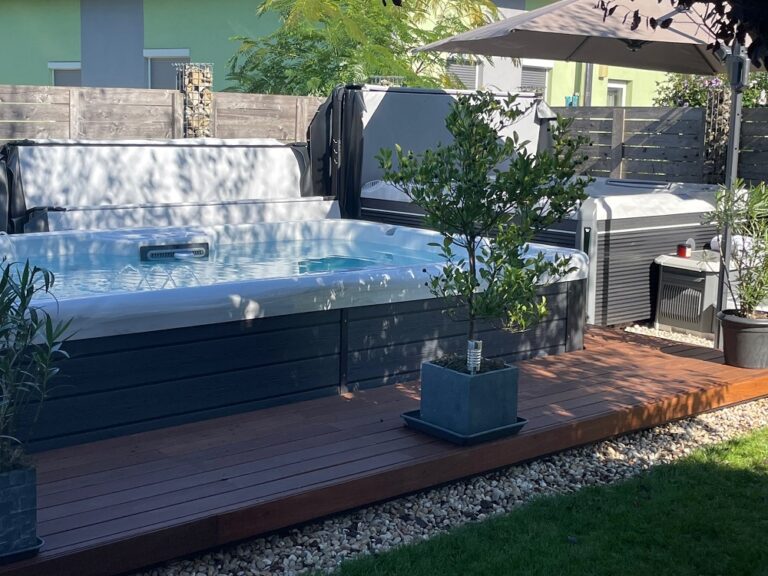 W4S Schaugarten HP23 2 768x576