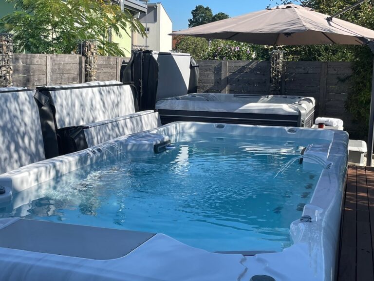 W4S Schaugarten HP23 3 768x576