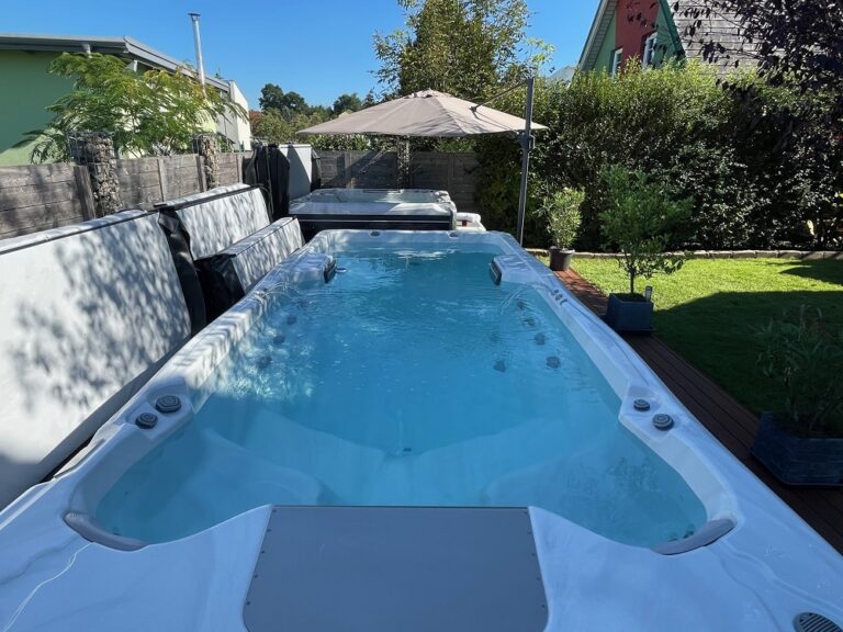 W4S Schaugarten HP23 4 768x576