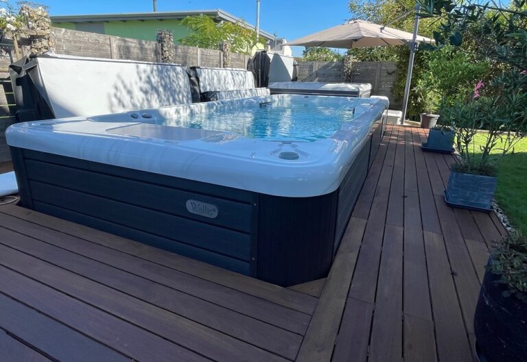 W4S Schaugarten HP23 5 768x528