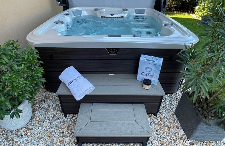 W4S Schaugarten HP23 6 768x499