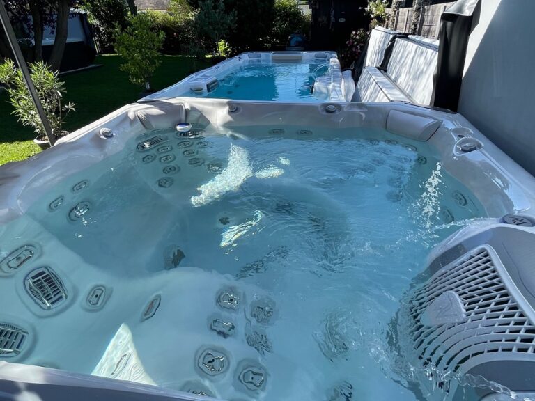 W4S Schaugarten HP23 7 768x576