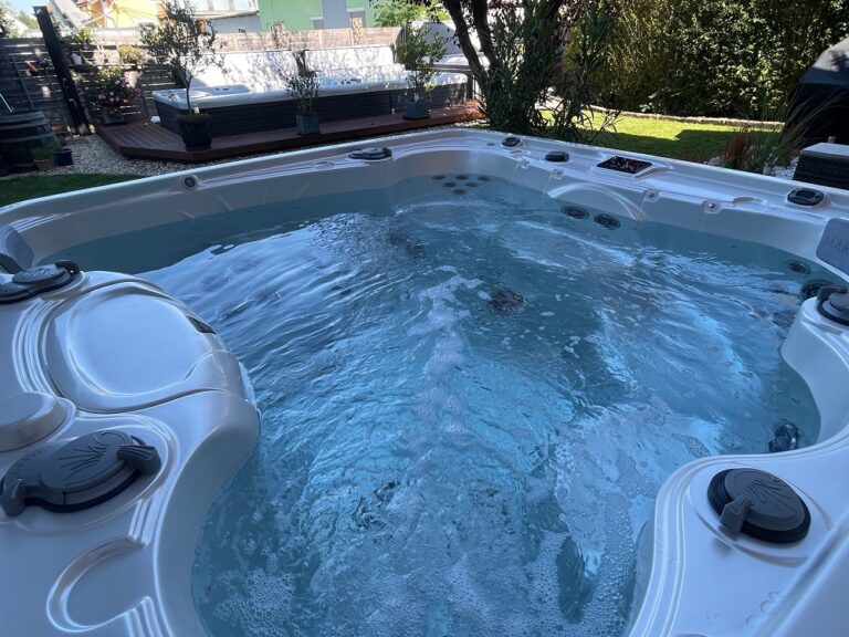 W4S Schaugarten HP23 8 768x576