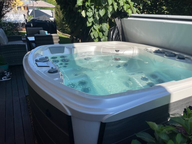 W4S Schaugarten HP23 9 768x576