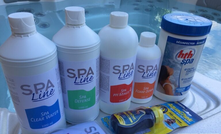 WhirlpoolWasserpflege collage nologo 768x466