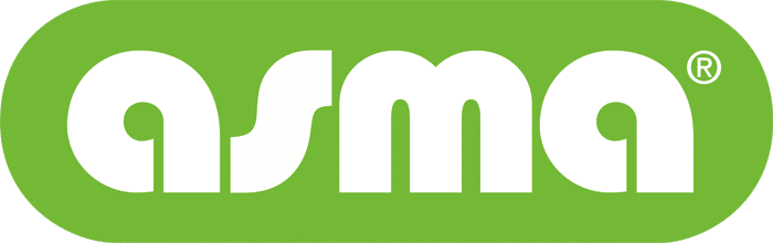 asma