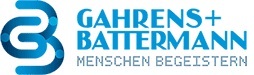 gb mediensysteme logo