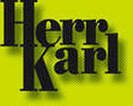 herrkarl logo1