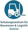 Staplerführerschein Staplerführerschein
