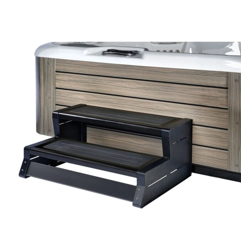 modstep 2 black in front of spa 768x768