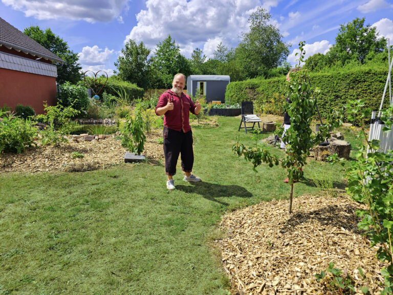 viato Garten 768x576