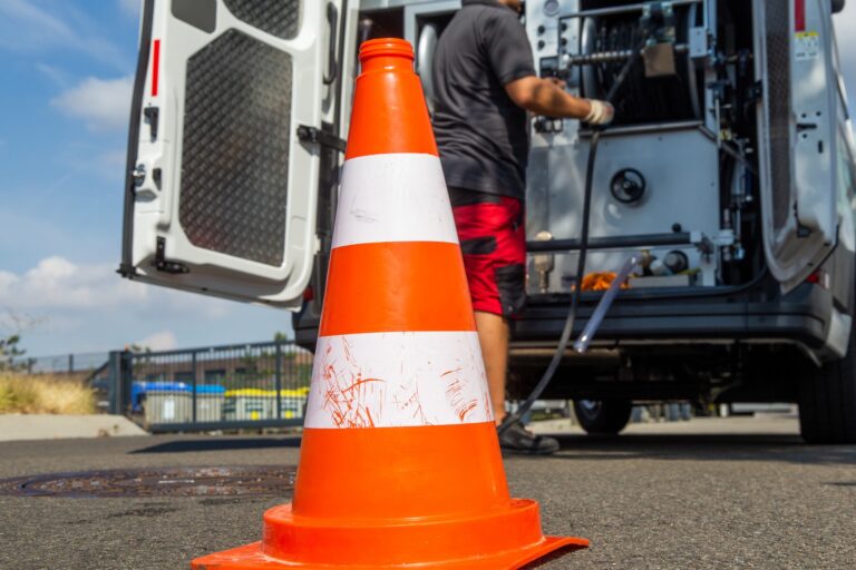 305628156 140994061974203 8324797167884668761 n 768x512