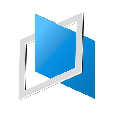 354615592 102240396253242 4855972413626316674 n