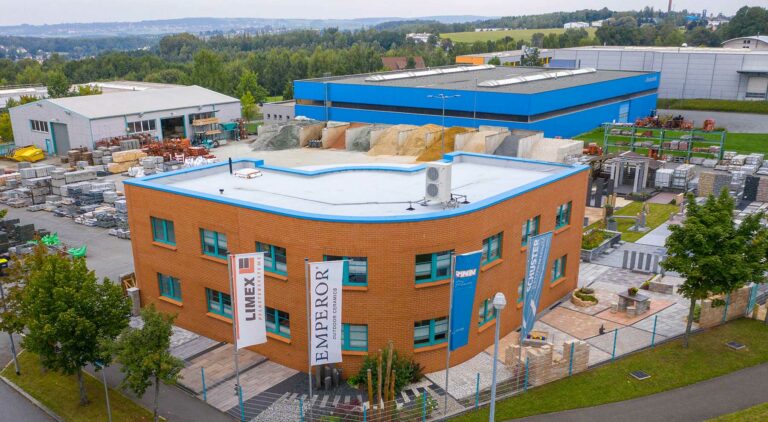 Bauzentrum Schuster 1 768x422